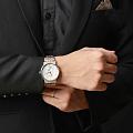 Часы Citizen Basic BE9174-55A фото 4