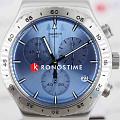 Часы Swatch I New Chrono YVS528G фото 3