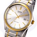 Часы Casio MTP-1183G-7A фото 3