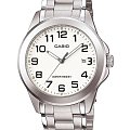 Часы Casio Collection MTP-1215A-7B2