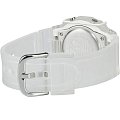 Часы Casio Baby-G BGD-525-7 фото 10