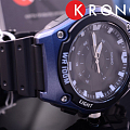 Часы Casio Collection MWC-100H-2A фото 4