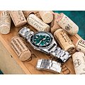 Часы Seiko Prospex SPB081J1 фото 3