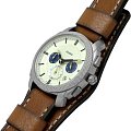Часы Fossil Bronson FS5922 фото 2
