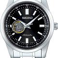 Часы Seiko Selection SCVE053 фото 7