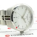 Часы Tissot PR 100 T101.410.11.031.00 фото 4