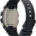 Часы Casio Collection W-96H-2AVDF (W-96H-2A) фото 4