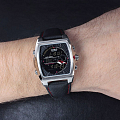 Часы Casio Edifice EFA-120L-1A1 фото 7