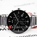 Rado R30130152
