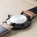 Часы Casio MTP-VT01BL-5B фото 8