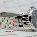 Tissot T0062071105800