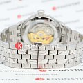 Часы Seiko Presage SRPG23J1 фото 6
