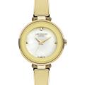 Часы Lee Cooper LC07412.110