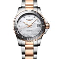 Longines L33703896