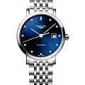 Longines L43104906