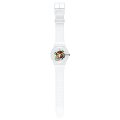 Часы Swatch New Gent Biosourced SO29K104-S06 фото 8