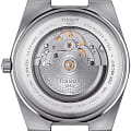 Tissot T9314074103100