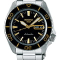 Seiko SRPK99K1