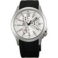 Часы Orient UT07008W (FUT07008W)
