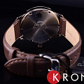 Часы Orient UNE1007W (FUNE1007W) фото 5