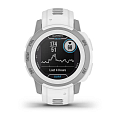 Часы Garmin Instinct 2s Solar Surf 010-02564-03 фото 2