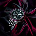 Citizen CB5009-55E