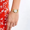 Часы Casio Collection LTP-V006G-7B фото 2