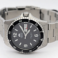 Часы Orient Diving Sports Automatic AA02001B фото 9