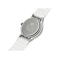 Часы Casio Collection MQ-24S-7B фото 4