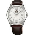 Часы Orient ER1X004W (FER1X004W)