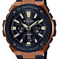 Casio GST-W120L-1A