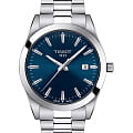 Tissot T1274101104100