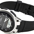 Часы Casio Illuminator  AW-80-1AVDF (AW-80-1A) фото 5