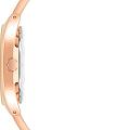 Часы Anne Klein Diamond 4040RGBH фото 3