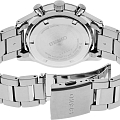 Часы Seiko Conceptual Series Sports SSB413P1 фото 3