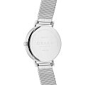 Часы Obaku Brink Lille Steel V248LXCIMC фото 3