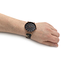 Часы Armani Exchange Cayde AX2754 фото 3