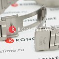 Часы Boccia Titanium Circle-Oval 3633-07 фото 9