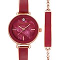 Часы Anne Klein Diamond 3620BYST