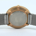 Часы Boccia Titanium 3309-10 фото 3