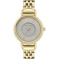 Часы Anne Klein Daily 2158GYGB