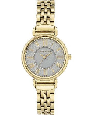 Anne Klein Daily 2158GYGB
