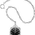 Часы Beverly Hills Polo Club BP3756X.350