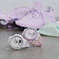 Часы Casio Baby-G BGS-100SC-7A фото 2