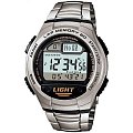 Часы Casio Illuminator W-734D-1A