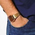 Часы Casio Vintage A159WGEA-5DF фото 3