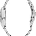 Часы Lee Cooper LC07603.310 фото 2
