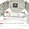 Часы Rado Florence R48870013 фото 7