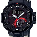 Casio PRW-7000TN-8J
