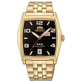 Часы Orient EMBB001B (FEMBB001B)